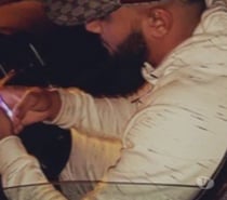 Homme cherche femme