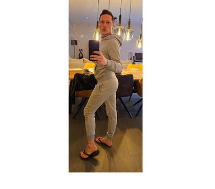 Rencontre gay Ans-Centrum Ans - Photos Vivastreet JE SUCE MAINTENANT