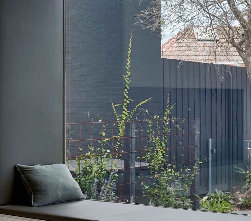 Services Immobiliers Wavre Wavre-Centrum - Photos Vivastreet Nettoyage de vitres ECO responsable ! Brabant wallon