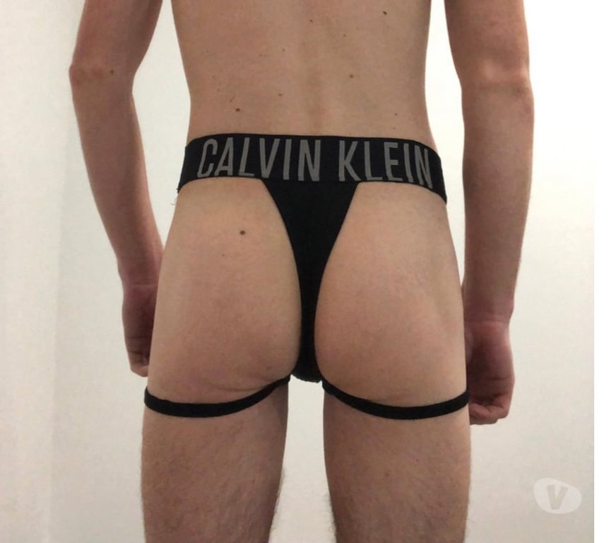 Gay Charleroi Monceau-sur-Sambre - Photos Vivastreet J’attends vos bites maintenant