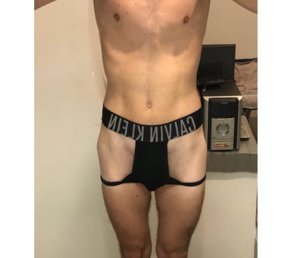 Rencontre gay Monceau-sur-Sambre Charleroi - Photos Vivastreet J’attends vos bites maintenant