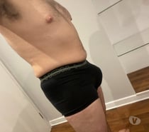Rencontre pour femme ou couple ce jeudi ou ce vendredi