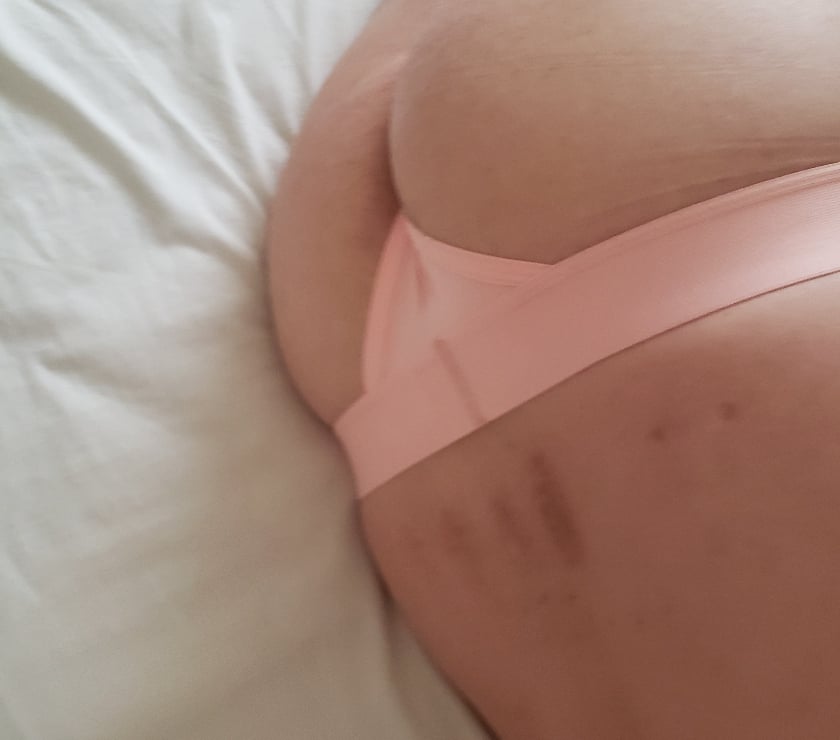 Rencontre gay - Photos Vivastreet Rebeu 40aine reçoit soir pour sucer et+