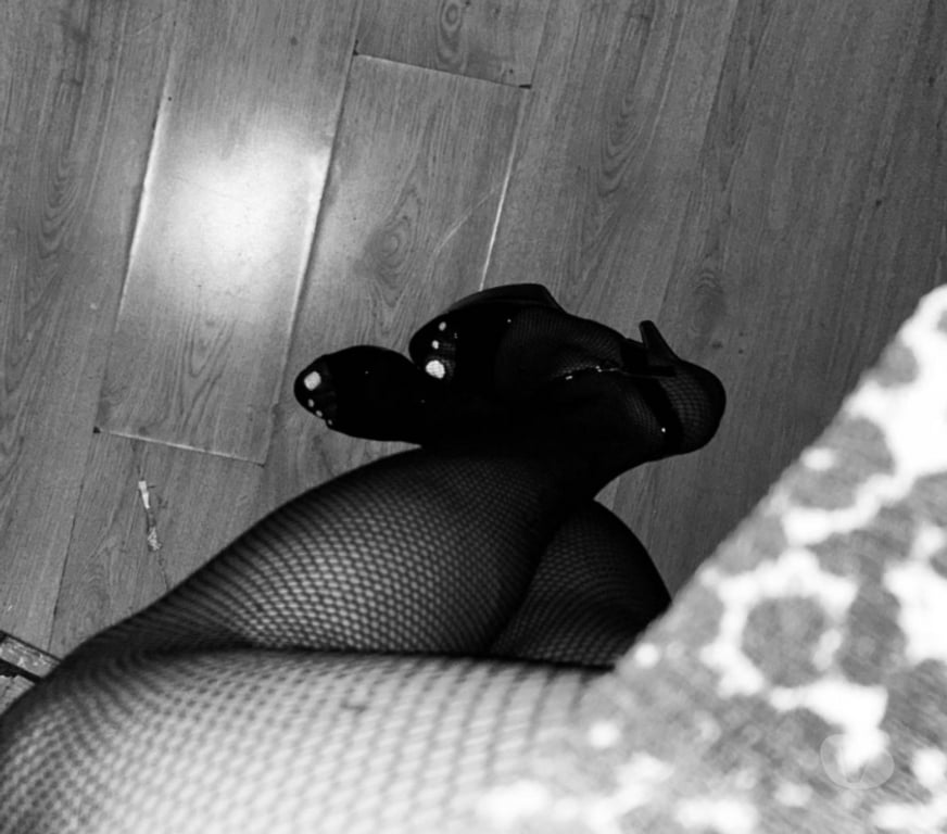 Gay Saint-Gilles - Photos Vivastreet travesti recherche un homme black XXL