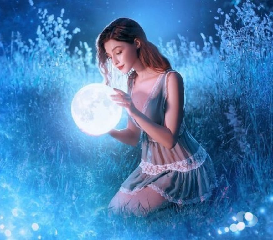 Horoscope - voyance Mons Cuesmes - Photos Vivastreet Voyance par Medium Par Mail 1h ou messages de defunts