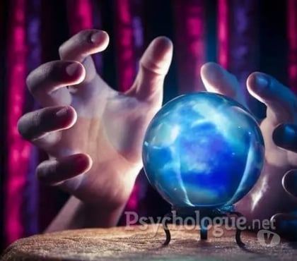 Horoscope - voyance Cuesmes Mons - Photos Vivastreet Voyance par Medium Par Mail 1h ou messages de defunts