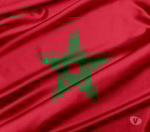 J'aime sucer les jeunes marocains et j'avale tout !