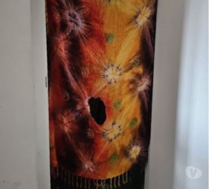 Gay Mouscron-Centrum Mouscron - Photos Vivastreet Excellent pompeur gloryhole