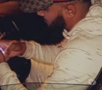 Homme cherche femme