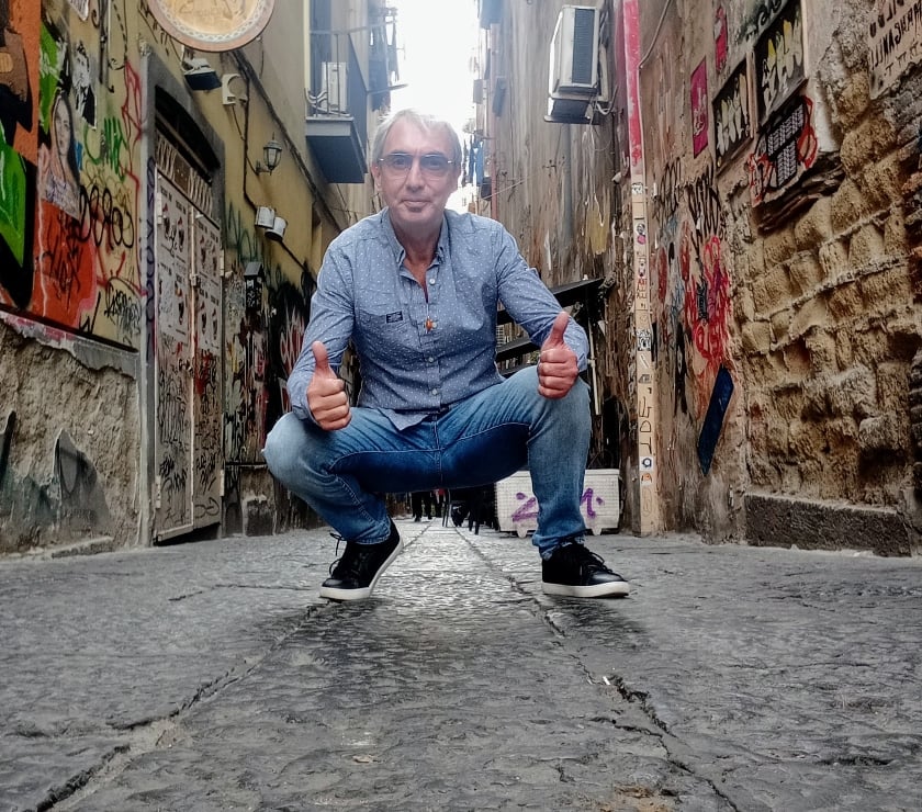 Hommes > Femmes Mons Cuesmes - Photos Vivastreet Recherche une Femme pour sorties