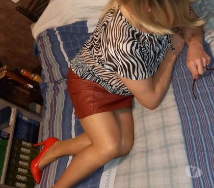 Escort girl Boussu-Centrum Boussu - Photos Vivastreet Travesti pour actif uniquement