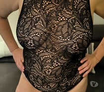 Couple femme bi recherche couple femme bi