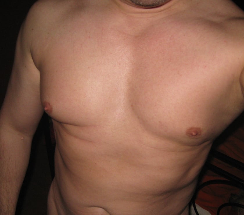 exhib Jalhay - Photos Vivastreet Léchage vaginal et anal jusque la jouissance pour JF-F