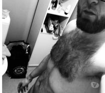 Cherche femme soumise
