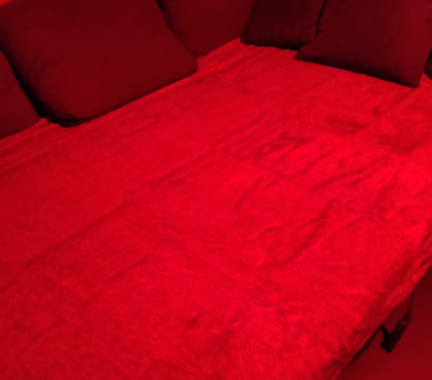 Gay Liège-Centrum Liège - Photos Vivastreet mec recoit jh ce soir