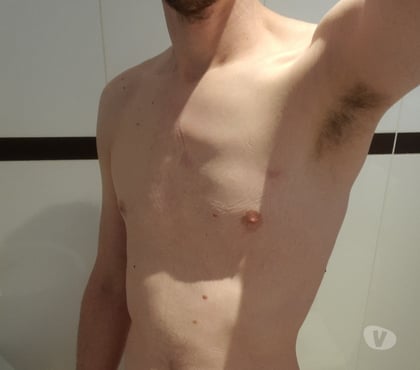 Rencontre libertine Habay-la-Vieille Habay - Photos Vivastreet Jeune mince recherche sa coquine sexfriend