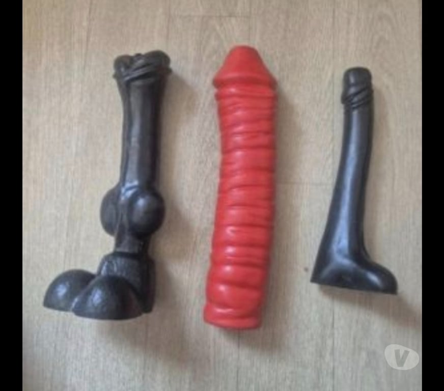 Gay Mons Cuesmes - Photos Vivastreet Bien lire l annonce je recoie de 22h a 8h