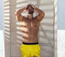 Homme cherche femme