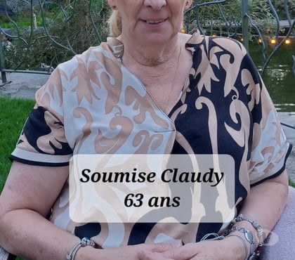 Rencontre libertine Durbuy-Centrum Durbuy - Photos Vivastreet Prêt de mon épouse