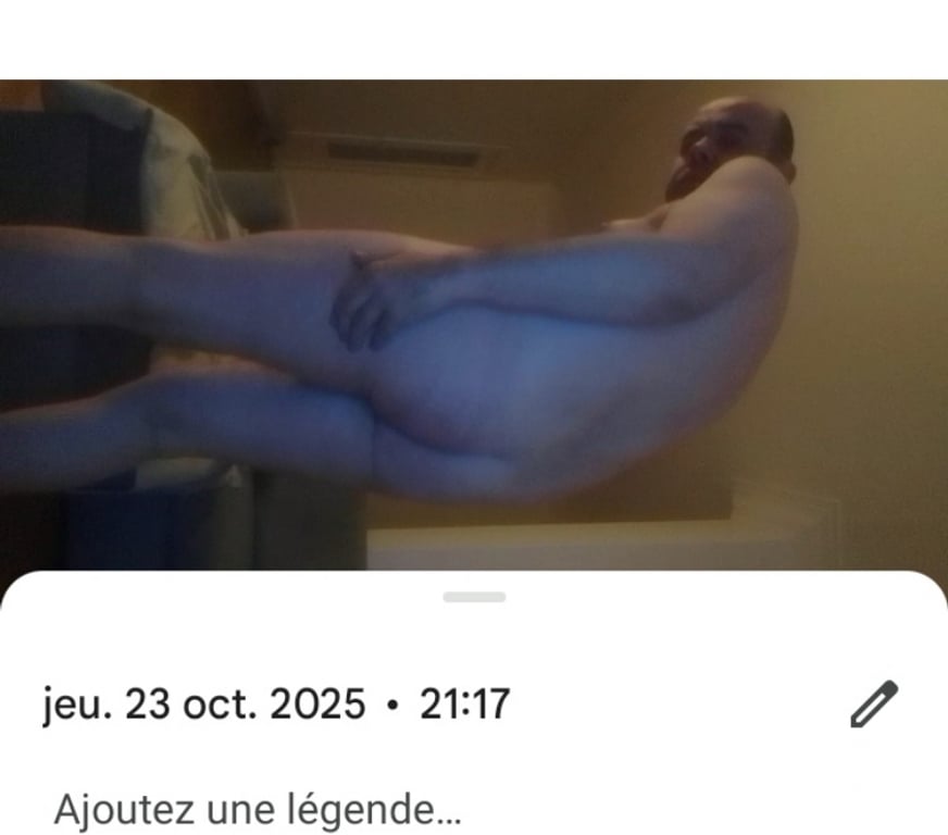 Gay Verviers Verviers-Centrum - Photos Vivastreet Cherche senior + 60 ans