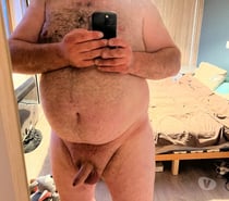 Recherche gros bite
