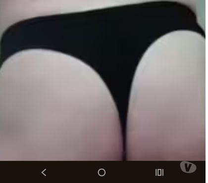 rencontre sexe Alhoumont Houffalize - Photos Vivastreet Rencontre avec homme soumi et femme Domi