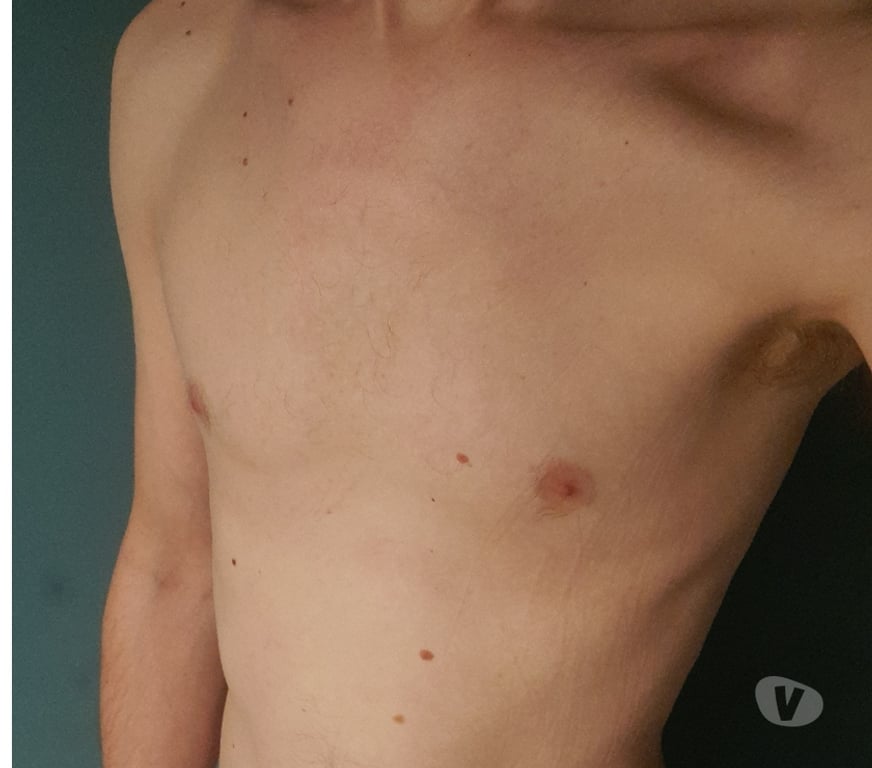 exhib Arlon Bonnert - Photos Vivastreet H mince recherche sa coquine soumise régulière