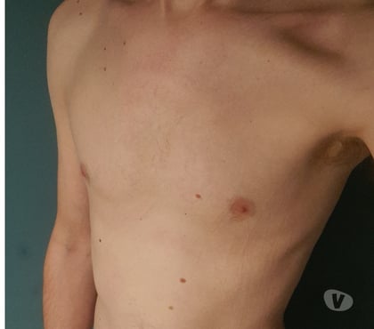 Rencontre libertine Virton-Centrum Virton - Photos Vivastreet H mince recherche sa coquine soumise régulière
