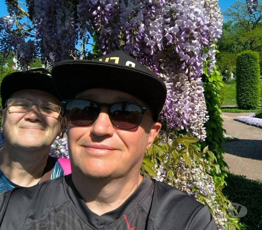Gay Beauvechain - Photos Vivastreet regardons emsemble mon soumis et fesons nous du bien