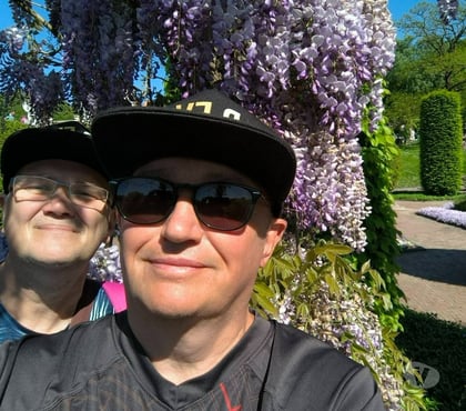 Gay - Photos Vivastreet regardons emsemble mon soumis et fesons nous du bien