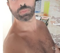 Ki de mince ou musclé bien outillé pour ...
