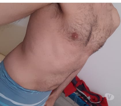 Rencontre gay - Photos Vivastreet Envie de sucer bon engin