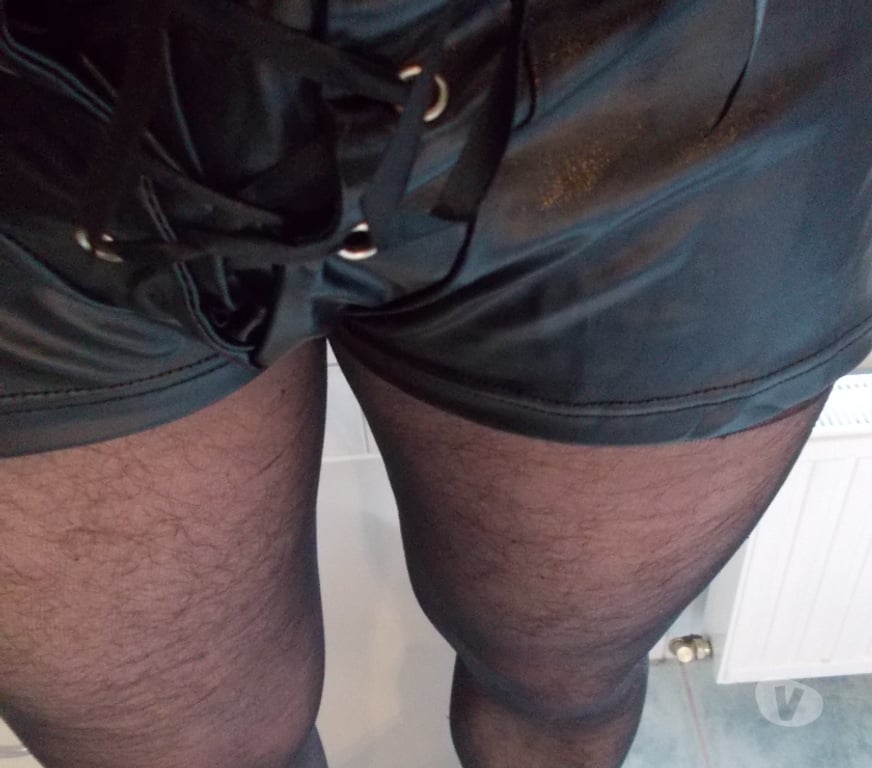 Gay Namur Beez - Photos Vivastreet Homme 57ans rencontre jeune homme sur Namur