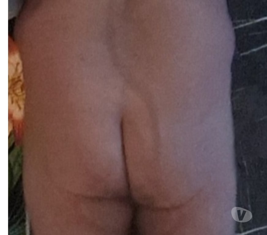 Gay Tournai Tournai-Centrum - Photos Vivastreet Fantasme bareback