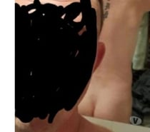 Recherche plusieurs queues pour jouer avec moi ce soir