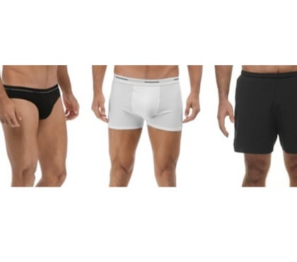 Rencontre gay - Photos Vivastreet T'es plutôt slip, caleçon ou boxer ? (18 à 28 ans max)