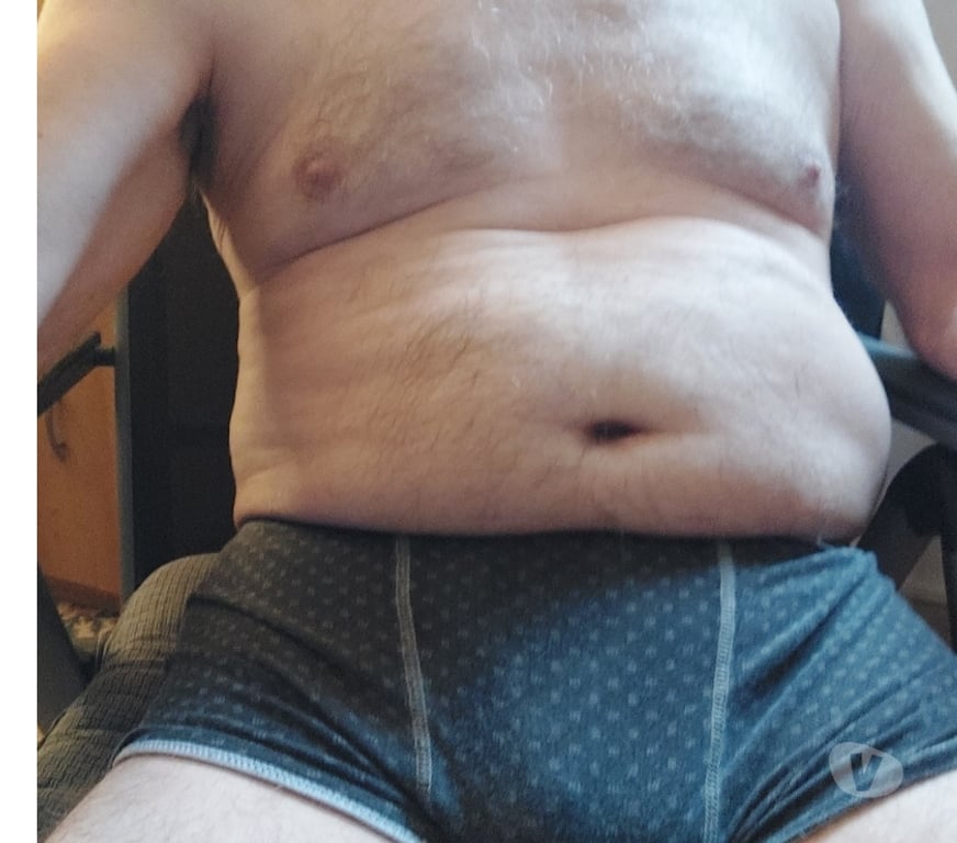 Gay Philippeville - Photos Vivastreet Relation occasionnel suivie avec un versa