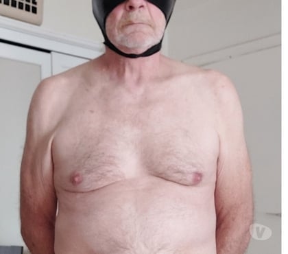 Rencontre gay - Photos Vivastreet pour une moment sympa