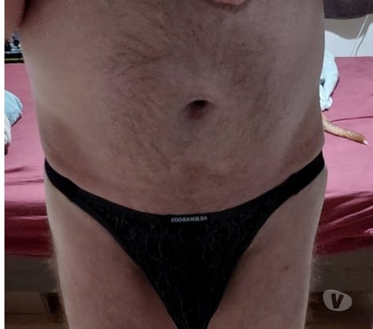 Rencontre gay - Photos Vivastreet pour une moment sympa