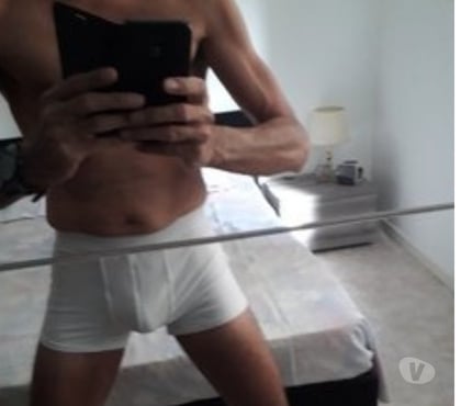 Gay Jambes-Centrum Jambes - Photos Vivastreet Bouche gourmandes pr bg bien monté maxi 30.ans