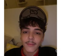 Plan cul avec jeune homme de 18 cherchant une femme