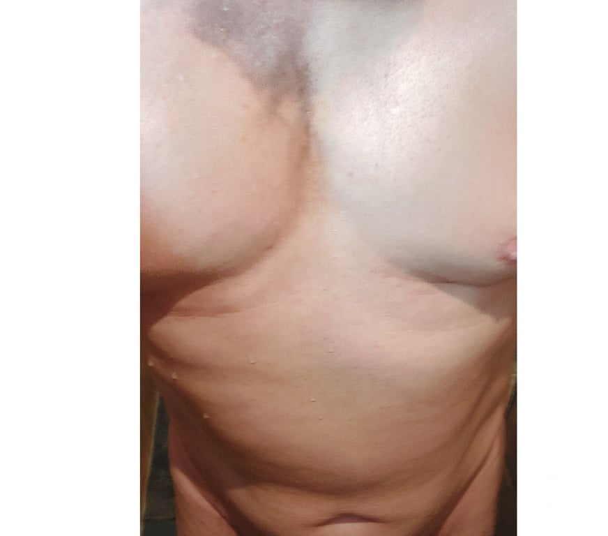 exhib Jalhay - Photos Vivastreet Léchage vaginal et anal jusque la jouissance pour JF-F