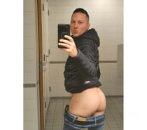 JH CHERCHE COUPLE H BI ACTIFS