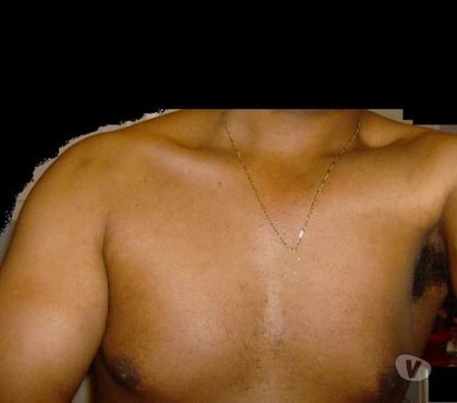 Rencontre libertine Pecq-Centrum Pecq - Photos Vivastreet Recherche une jeune étud. 18,19,21ans pour plan soft