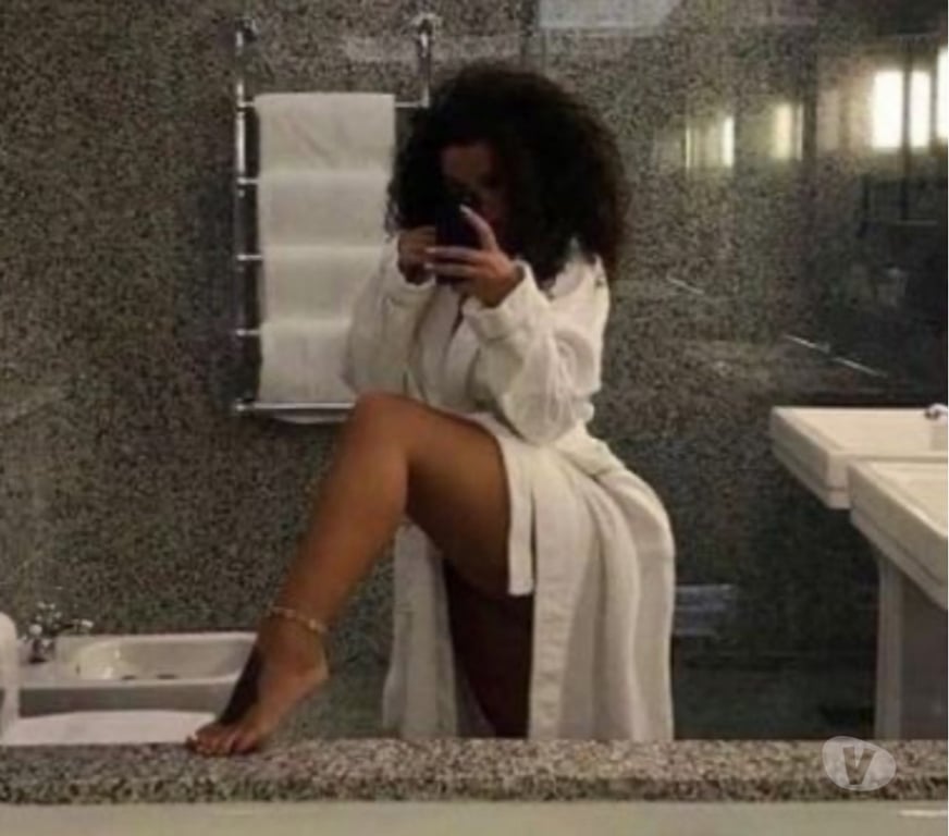 Rencontre lesbienne Mons Cuesmes - Photos Vivastreet Femme jolie cherche femme jolie et sensuelle