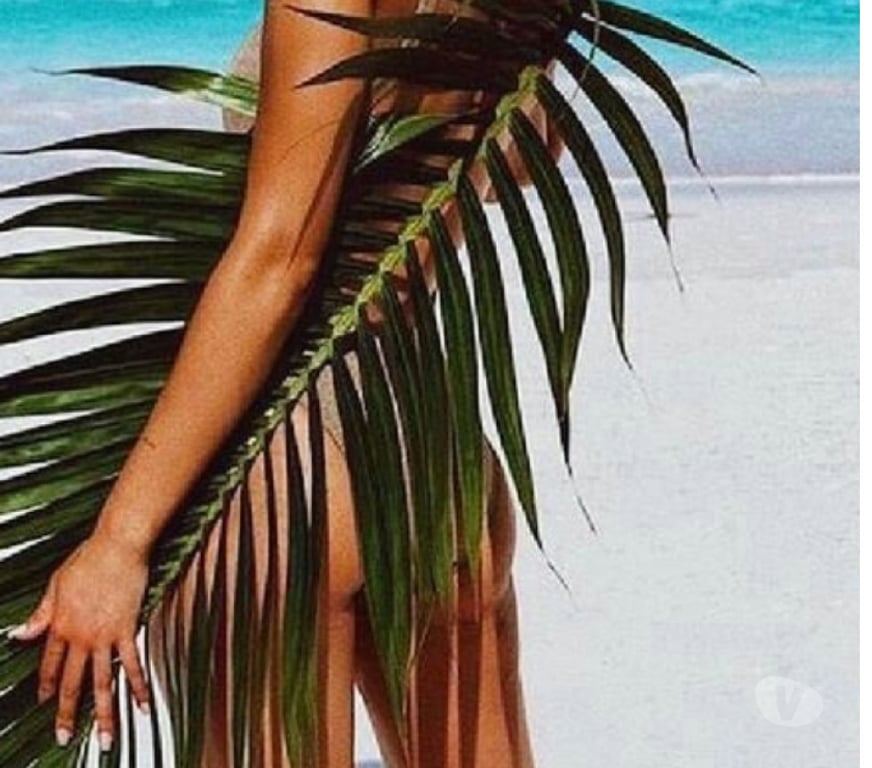 Rencontre lesbienne Mons Cuesmes - Photos Vivastreet Femme jolie cherche femme jolie et sensuelle
