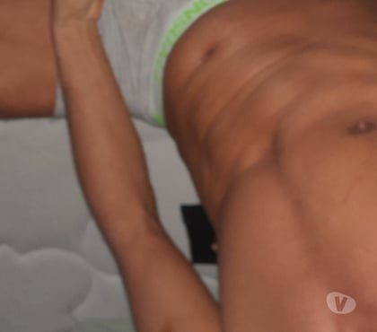 Plan q - Photos Vivastreet Suivant vos envies les plus fous pour femmes couples
