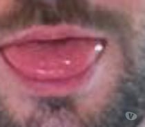 Chaud pour actif