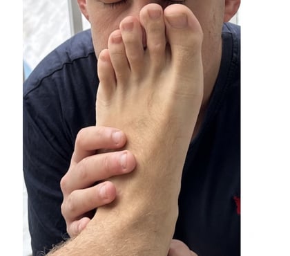Gay Hornu Boussu - Photos Vivastreet Fetichiste des pieds