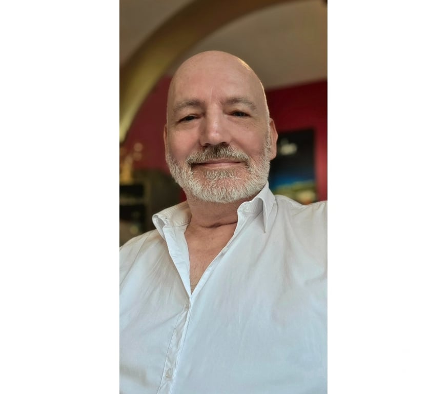 Gay Andenne - Photos Vivastreet A la recherche d'un sexfriend...